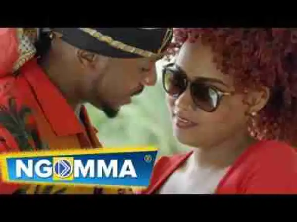 Video: Meda Classic (Meda) - Nawe